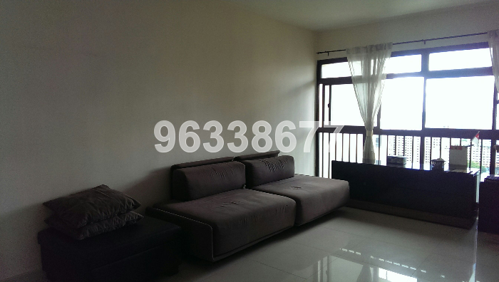 Lorong 2 Toa Payoh thumbnail photo